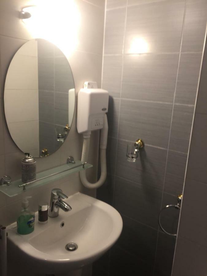 Belvedere Holiday Apartment Bansko Dış mekan fotoğraf